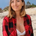 Elayna Carausu