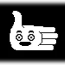 Milo Games Official