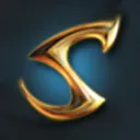 Sudeki