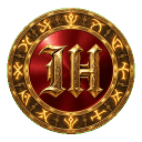 Isekai Hell Icon