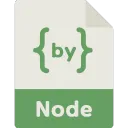 byNode