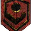Bounty Contracting Ltd.