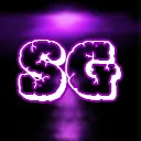 SupergtGaming