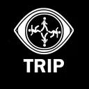 👹Trippy Trip👹