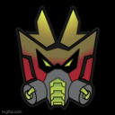The BioLad’s Server Discord Server Icon