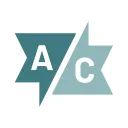 Adversarial Collective
