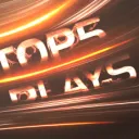 forward assault top5plays