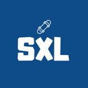 Skater XL icon