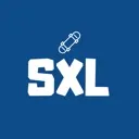 Skater XL