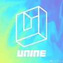 UNINE