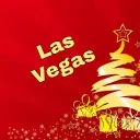 🎅🎄Las Vegas🎄🎅