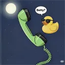 Patophone