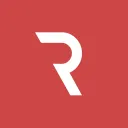 Raycast Community