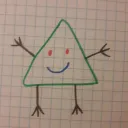 Amateur Artists Hub