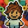 BigBossRazz's Pixel Peeps