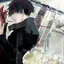 Tokyo Ghoul: The New King