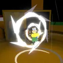Star Glitcher FE Discord
