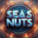 SEAS NUTS