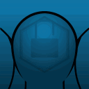 Hexblue Labs