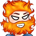 BEARD SQUAD