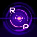 RealProto