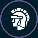 Taylor Esports