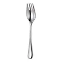 spork-irl