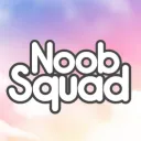 Noob Squad