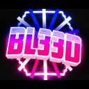 BLEED eSports icon