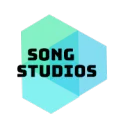Song Studios