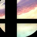 スマブラSP（兄）