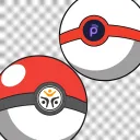 🌐 Pokémon Wi-Fi Club 🌐