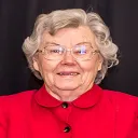 lois c official discord Discord Server Icon