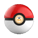 🌐 Pokémon Wi-Fi Club 🌐