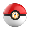    Pokémon Wi-Fi Club    Discord Server Icon