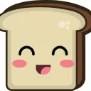 The Loaf