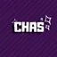 OfficialCHAS
