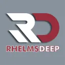 Rhelms’ Rhelm