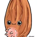 Almond server