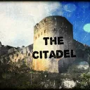 The Citadel