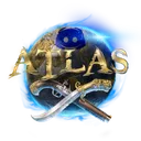 AtlasGame
