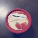 任天堂poypoy