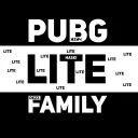 🔥PUBG LITE FAMILY🔥
