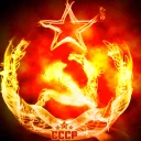 WoTB_多目的募集・VCサーバー