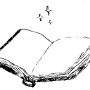 Pages RP