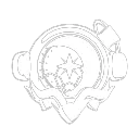 Cypher