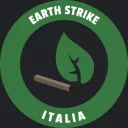 Earth Strike Italia