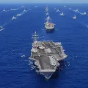 The Fleet (Gaming Crew)