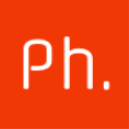Phasility