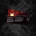 EBT's HORNY SQUAD